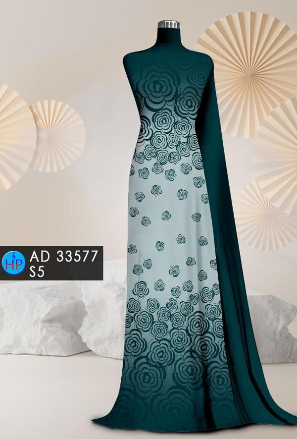 1699509863 Vai Ao Dai Dep Mau Moi Vua Ra 5.jpg